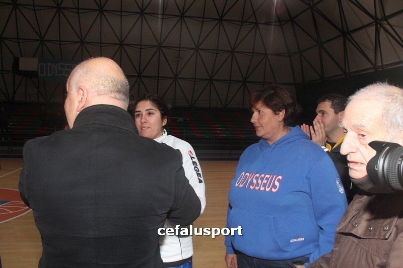 120218 basket 253_tn.jpg